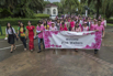 PHSH_2016_04174.jpg