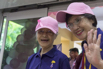 PHSH_2016_04192.jpg