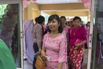 PHSH_2016_04197.jpg