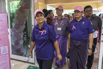 PHSH_2016_04201.jpg