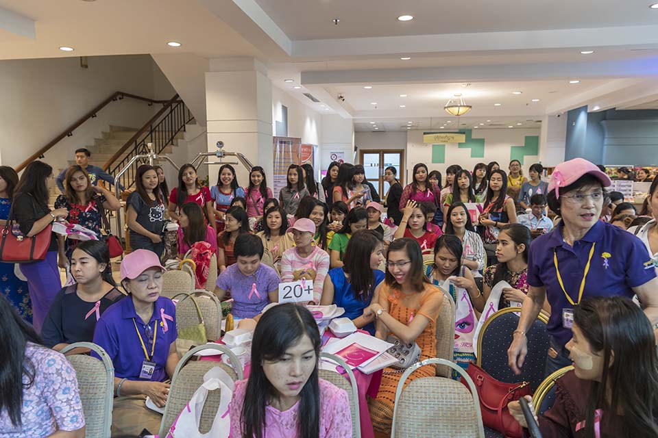 PHSH_2016_04210.jpg