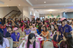 PHSH_2016_04210.jpg