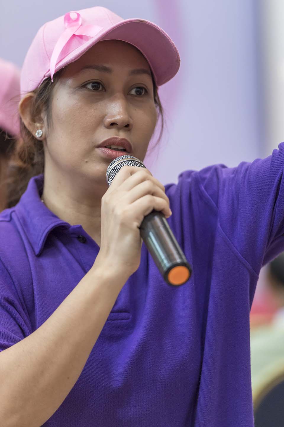 PHSH_2016_04215.jpg