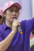 PHSH_2016_04215.jpg