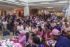 PHSH_2016_04225.jpg