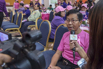 PHSH_2016_04227.jpg