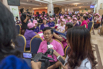 PHSH_2016_04230.jpg