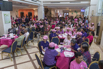 PHSH_2016_04233.jpg
