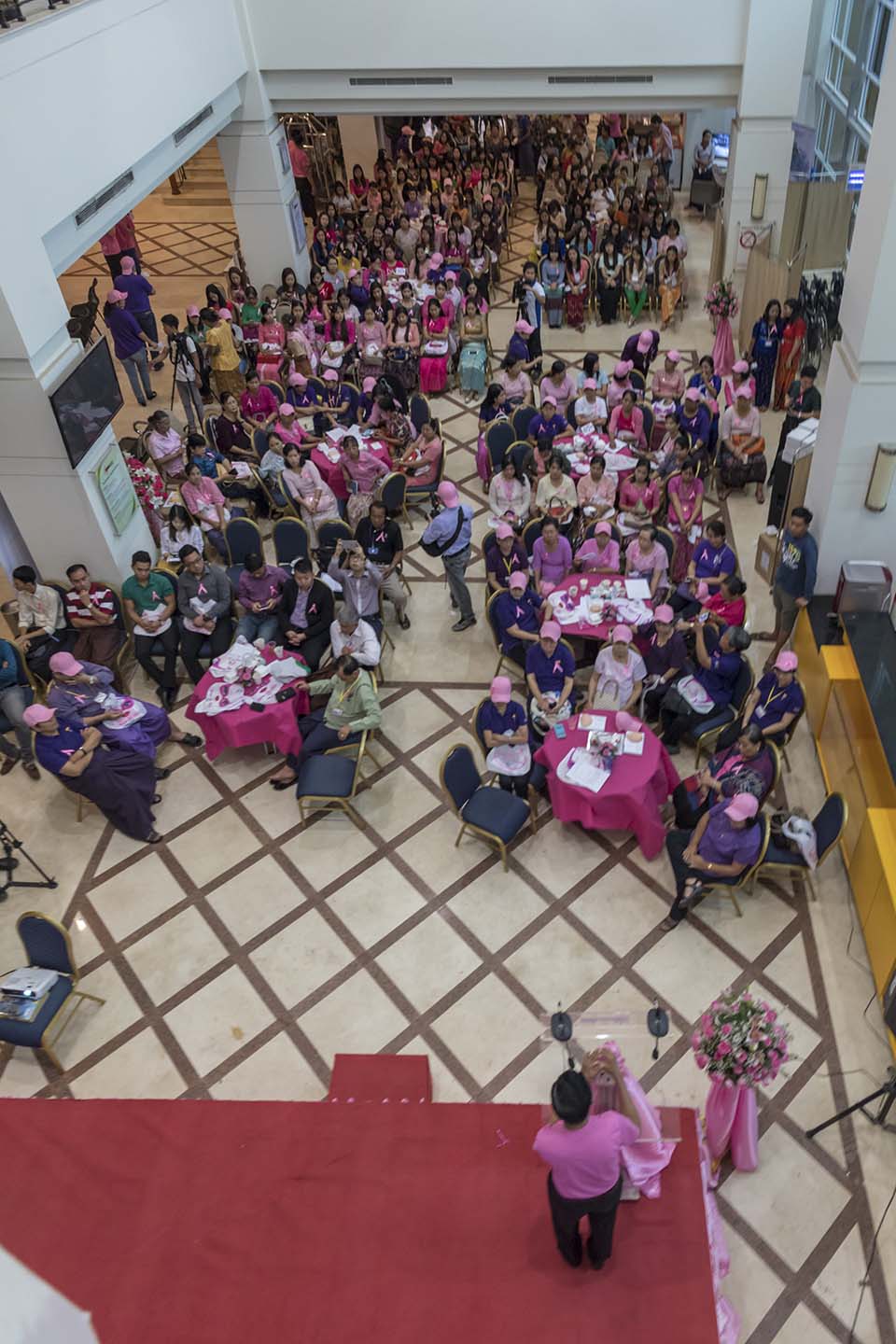 PHSH_2016_04270.jpg
