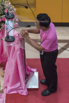 PHSH_2016_04274.jpg