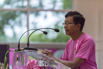 PHSH_2016_04277.jpg