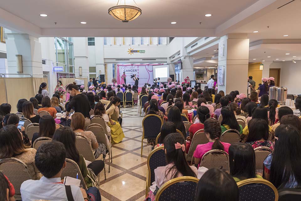 PHSH_2016_04282.jpg