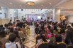 PHSH_2016_04282.jpg