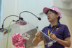 PHSH_2016_04304.jpg