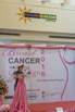 PHSH_2016_04313.jpg