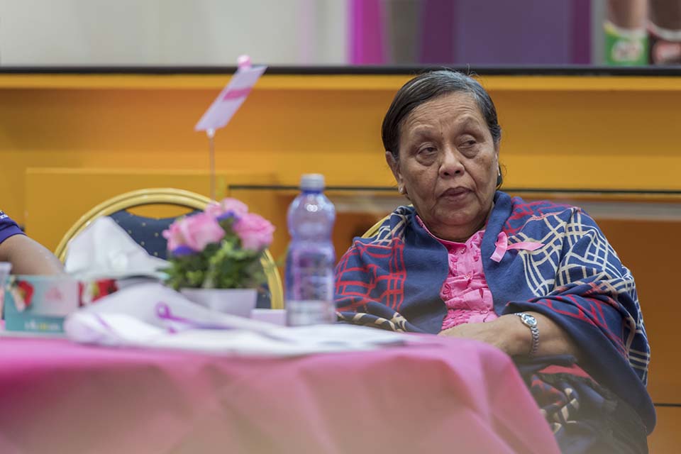 PHSH_2016_04321.jpg
