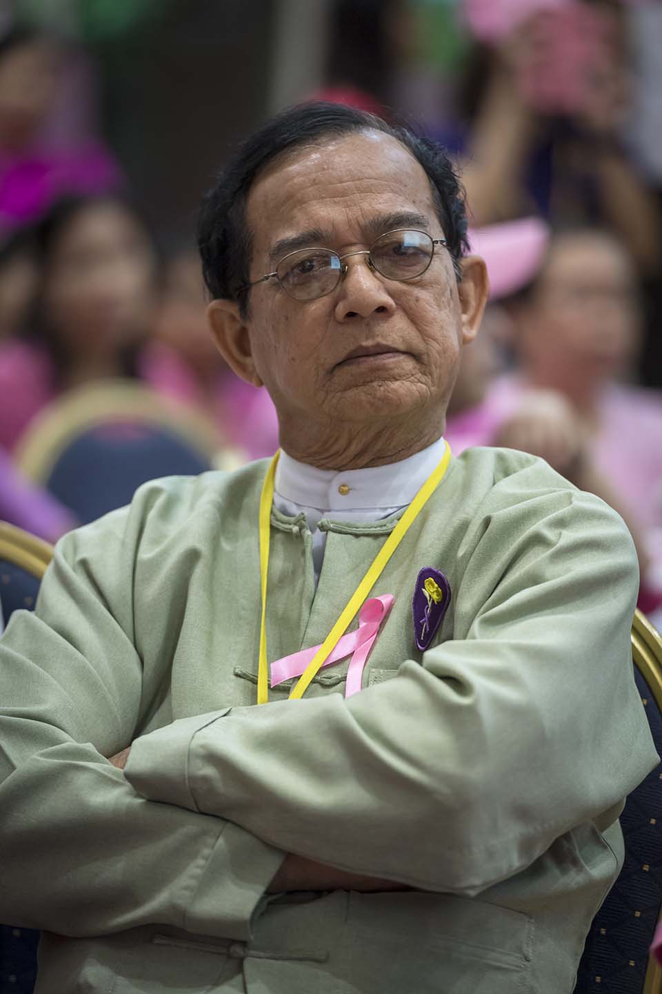 PHSH_2016_04322.jpg