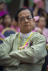 PHSH_2016_04322.jpg