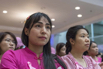 PHSH_2016_04332.jpg