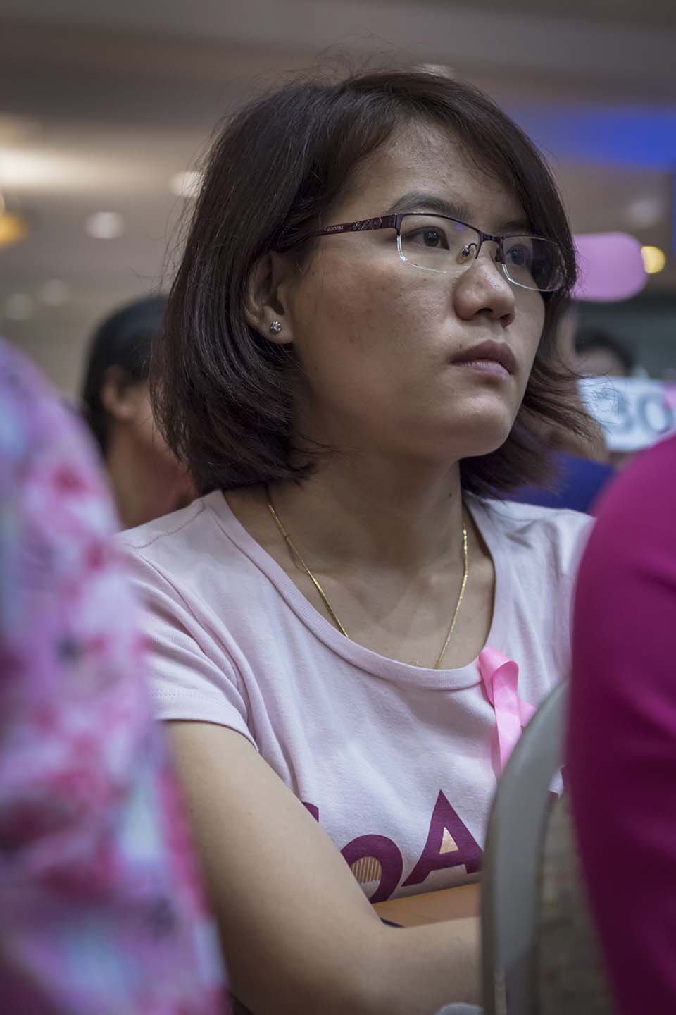 PHSH_2016_04335.jpg