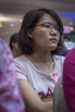 PHSH_2016_04335.jpg