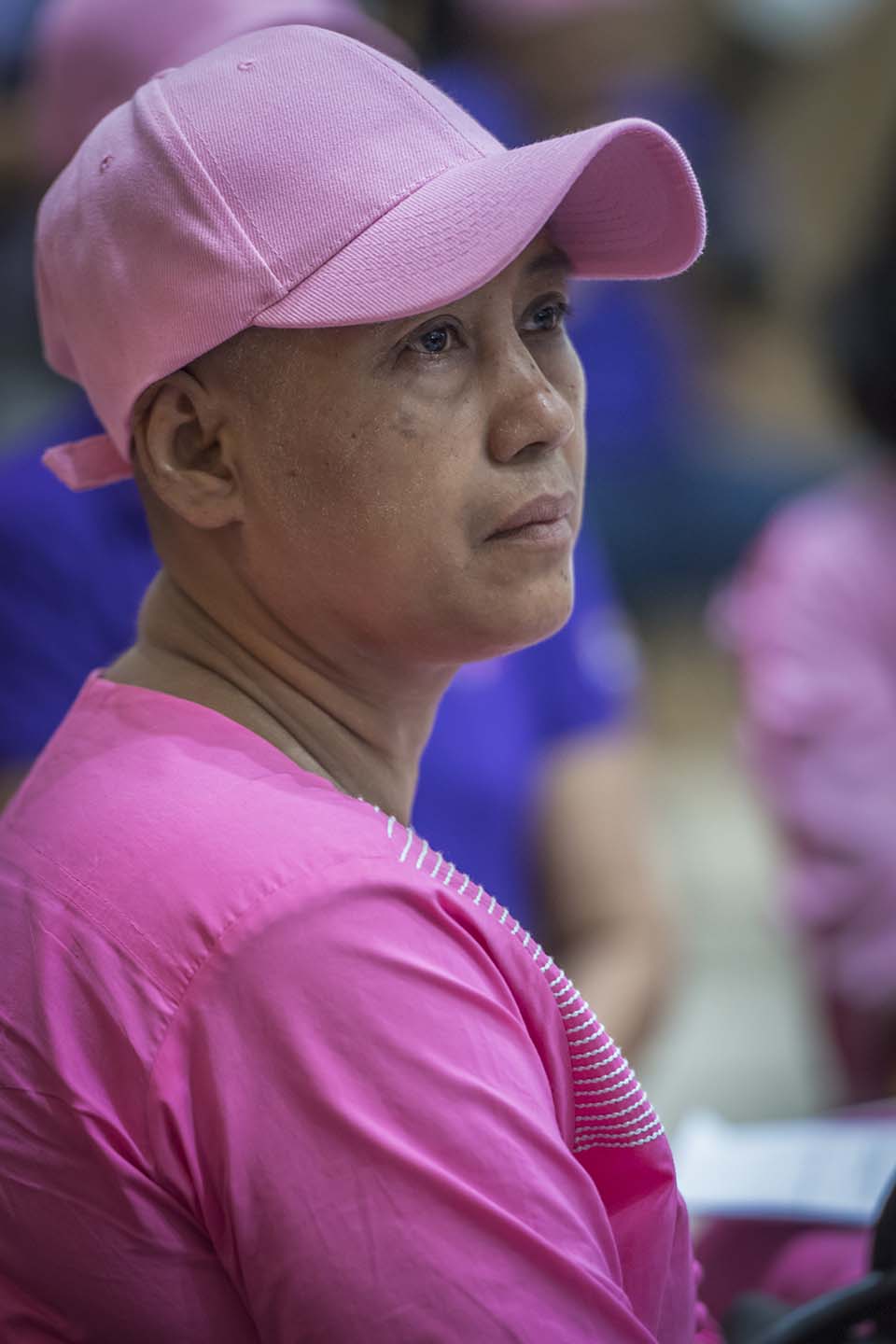 PHSH_2016_04343.jpg