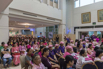 PHSH_2016_04346.jpg