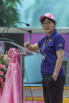 PHSH_2016_04347.jpg