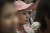 PHSH_2016_04354.jpg