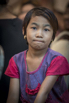 PHSH_2016_04361.jpg