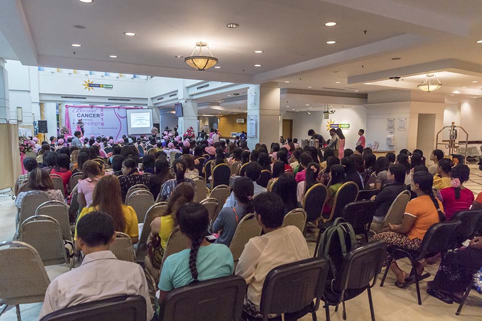 PHSH_2016_04368.jpg