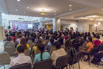 PHSH_2016_04368.jpg