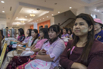 PHSH_2016_04369.jpg