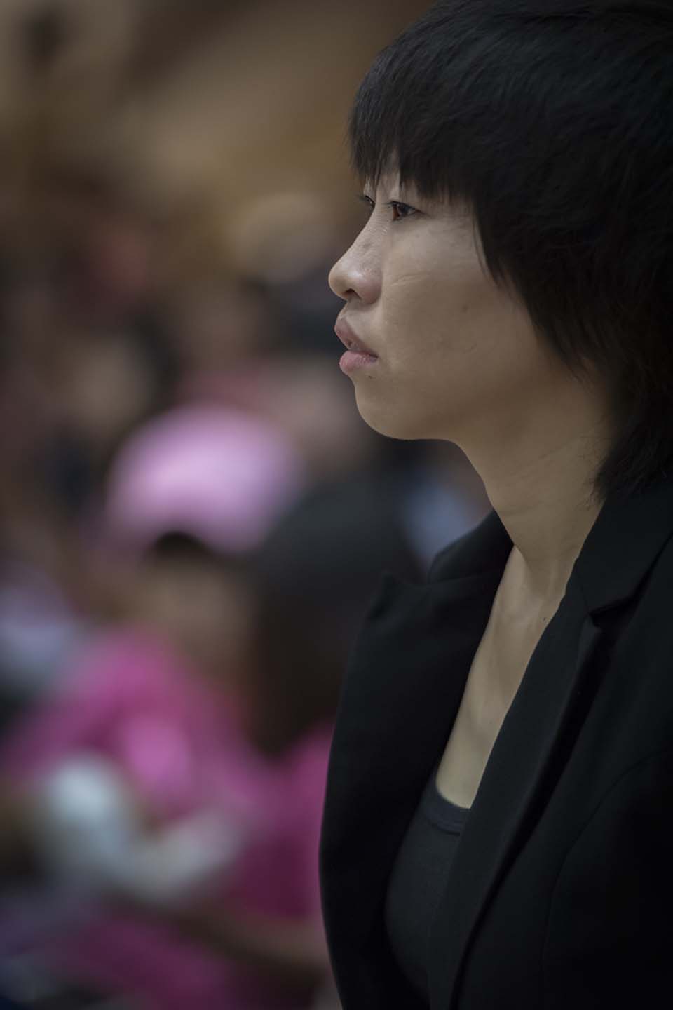 PHSH_2016_04376.jpg