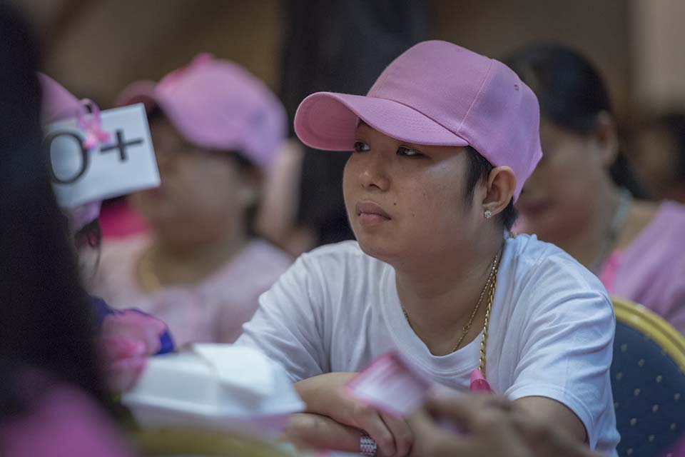 PHSH_2016_04378.jpg