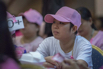 PHSH_2016_04378.jpg