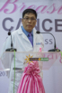 PHSH_2016_04389.jpg