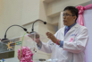 PHSH_2016_04407.jpg