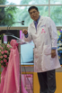 PHSH_2016_04416.jpg