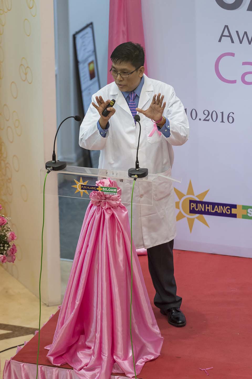 PHSH_2016_04422.jpg