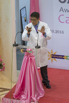 PHSH_2016_04422.jpg
