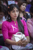 PHSH_2016_04423.jpg