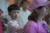 PHSH_2016_04424.jpg