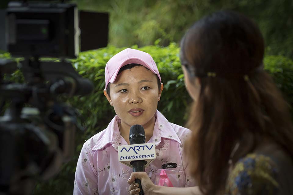 PHSH_2016_04445.jpg
