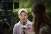 PHSH_2016_04445.jpg