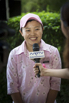 PHSH_2016_04446.jpg
