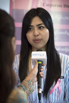 PHSH_2016_04449.jpg