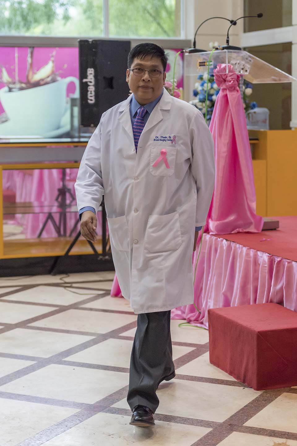 PHSH_2016_04450.jpg