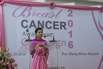 PHSH_2016_04477.jpg