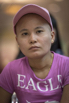 PHSH_2016_04486.jpg